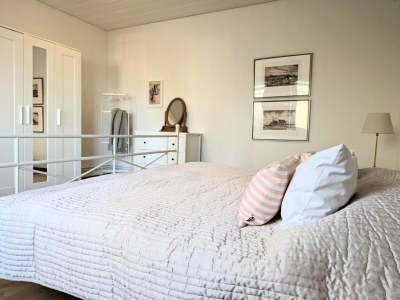 Holiday house Swanen Hus - Features photo 20