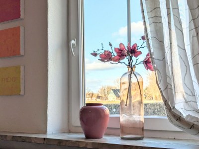 Holiday house Swanen Hus - Features photo 21