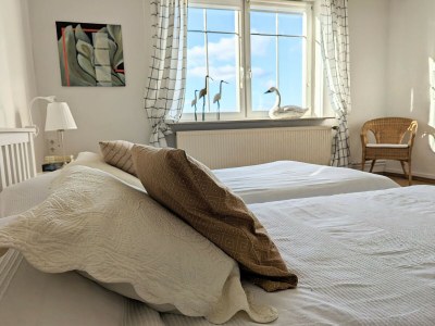 Holiday house Swanen Hus - Features photo 22