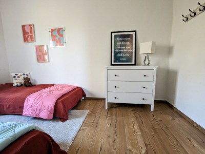 Holiday house Swanen Hus - Features photo 23