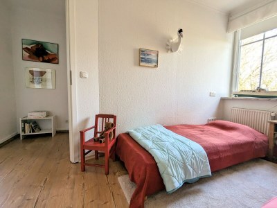Holiday house Swanen Hus - Features photo 24