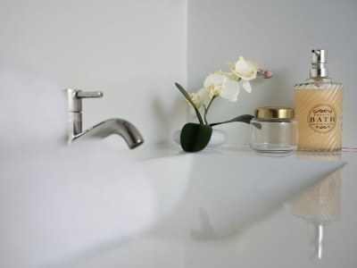 Holiday house Swanen Hus - Features photo 27