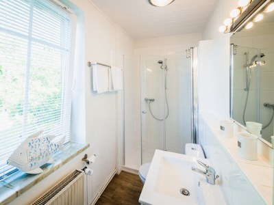 Holiday house Swanen Hus - Features photo 28