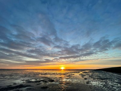 Holiday house Swanen Hus - Environment photo 29