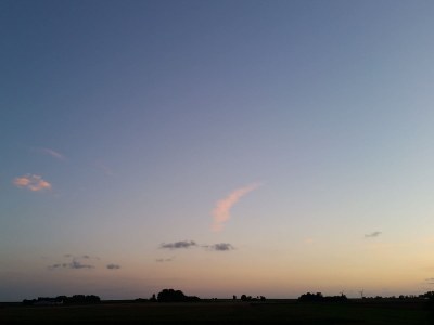 Holiday house Swanen Hus - Environment photo 32