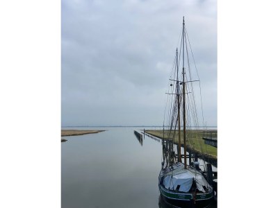 Holiday house Swanen Hus - Environment photo 35