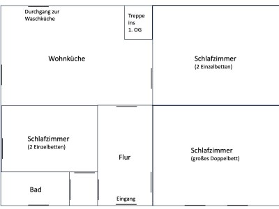 Holiday house Swanen Hus - Document photo 37