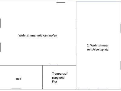 Holiday house Swanen Hus - Document photo 38
