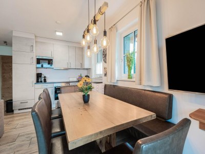 Holiday house Chalet in Niedernsill nahe Skipisten - Features photo 8