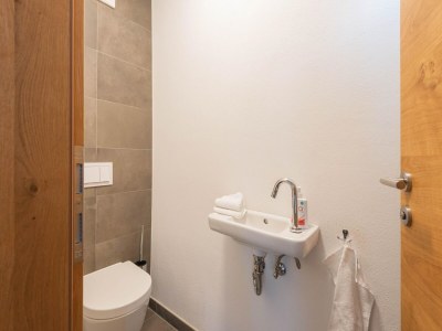 Holiday house Chalet in Niedernsill nahe Skipisten - Features photo 10