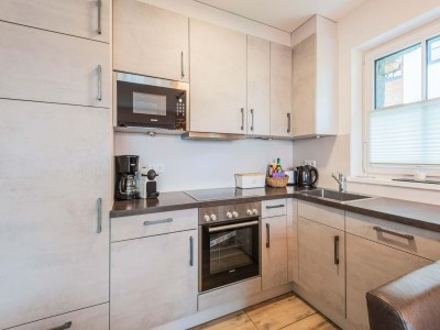 Holiday house Chalet in Niedernsill nahe Skipisten - Features photo 11