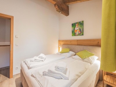 Holiday house Chalet in Niedernsill nahe Skipisten - Features photo 17