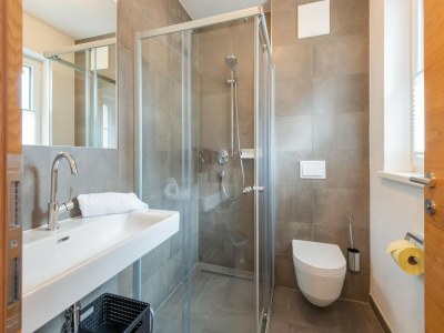 Holiday house Chalet in Niedernsill nahe Skipisten - Features photo 18