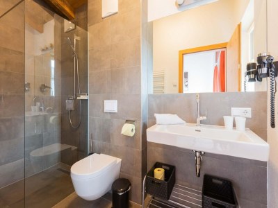 Holiday house Chalet in Niedernsill nahe Skipisten - Features photo 19