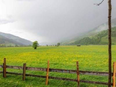 Holiday house Chalet in Niedernsill nahe Skipisten - Environment photo 23