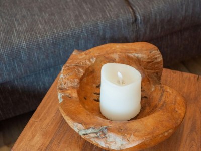 Holiday house Chalet in Niedernsill nahe Skipisten - Outdoor photo 38