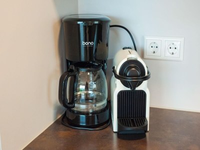 Holiday house Chalet in Niedernsill nahe Skipisten - Outdoor photo 39