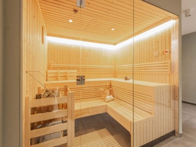 Holiday house Chalet in Niedernsill nahe Skipisten - Outdoor photo 40