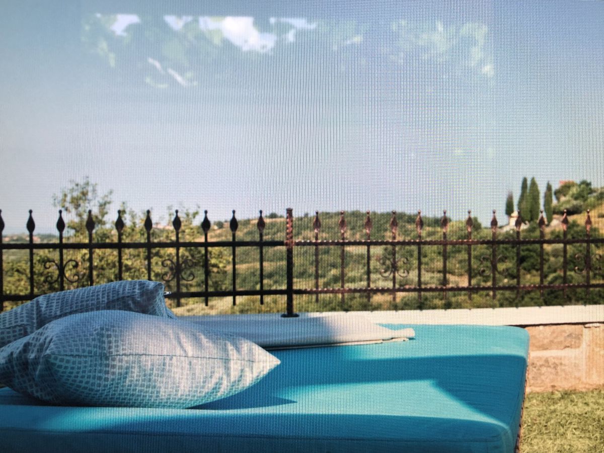 Villa Fasano - Outdoor photo 2