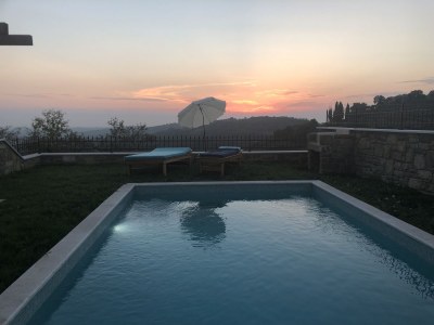 Villa Fasano - Outdoor photo 4