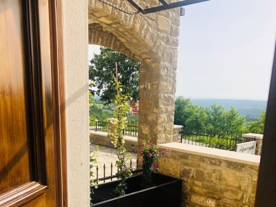 Villa Fasano - Outdoor photo 9