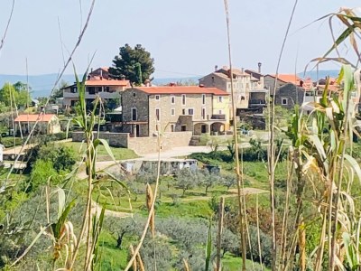 Villa Fasano - Outdoor photo 10