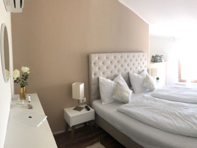 Villa Fasano - Features photo 14