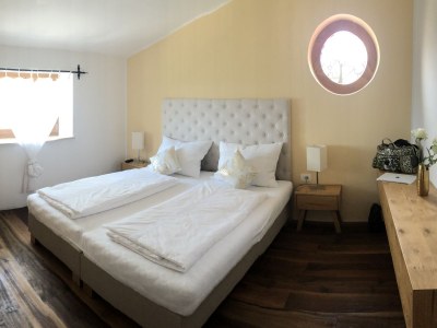 Villa Fasano - Features photo 15