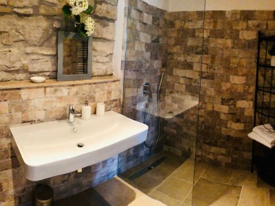 Villa Fasano - Features photo 17