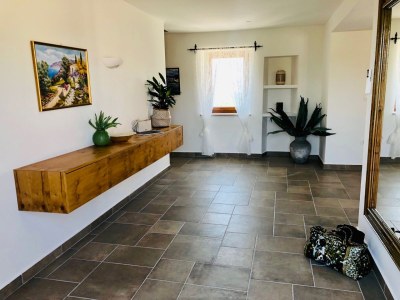 Villa Fasano - Features photo 18