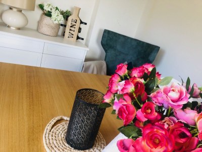 Villa Fasano - Features photo 19