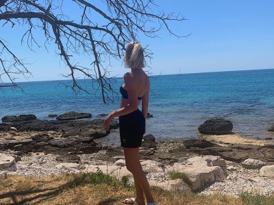 Villa Fasano - Environment photo 21