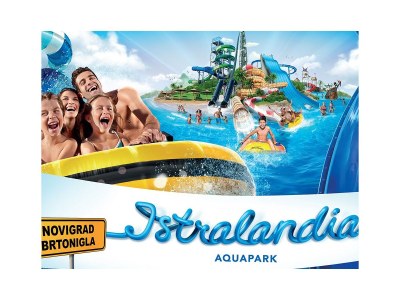 Villa Fasano - Environment photo 22