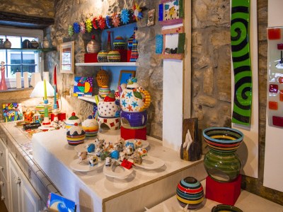 Villa Fasano - Environment photo 25