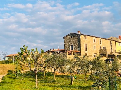 Villa Fasano - Document photo 27