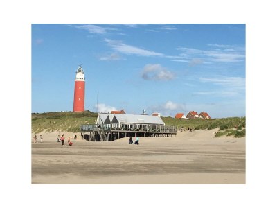 Bungalow Strandliebe Holiday Park 't Luwe Land - Environment photo 31