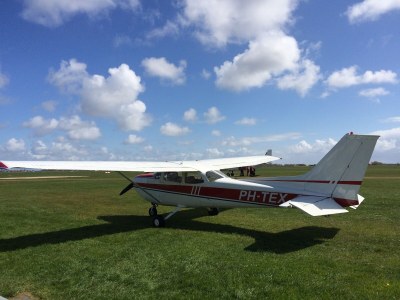 Bungalow Strandliebe Holiday Park 't Luwe Land - Environment photo 37