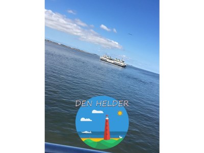 Bungalow Strandliebe Holiday Park 't Luwe Land - Environment photo 39