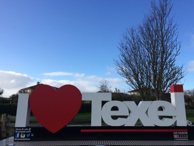 Bungalow Strandliebe Holiday Park 't Luwe Land - Environment photo 41