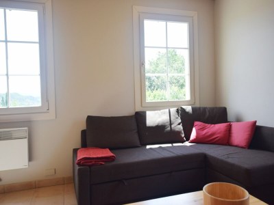 Holiday house Villa near Les Vans Centre - Features photo 27