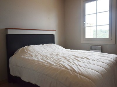 Holiday house Villa near Les Vans Centre - Features photo 29