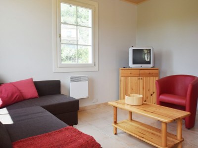 Holiday house Villa near Les Vans Centre - Features photo 30