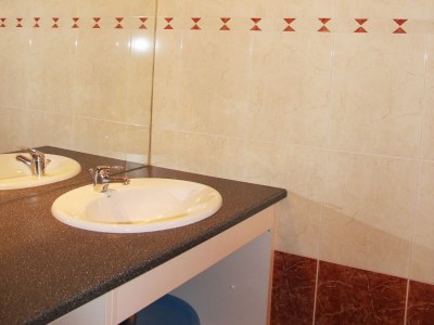 Holiday house Villa near Les Vans Centre - Features photo 33