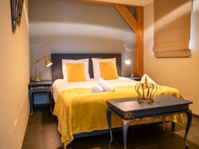 Holiday house Modern cottage surrounded by nature - Features photo 7