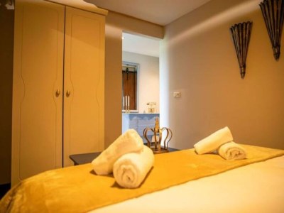 Holiday house Modern cottage surrounded by nature - Features photo 8