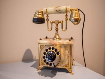 Holiday house Modern cottage surrounded by nature - Outdoor photo 24