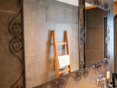 Holiday house Ferienhaus mit offener Küche - Features photo 12