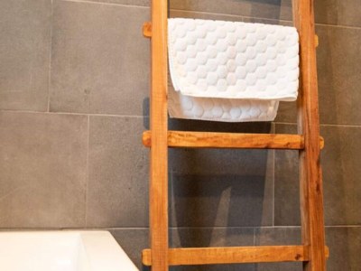 Holiday house Ferienhaus mit offener Küche - Features photo 15