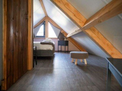 Holiday house Ferienhaus mit offener Küche - Features photo 17