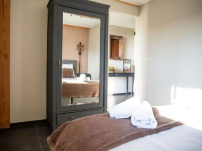 Holiday house Ferienhaus mit offener Küche - Features photo 18